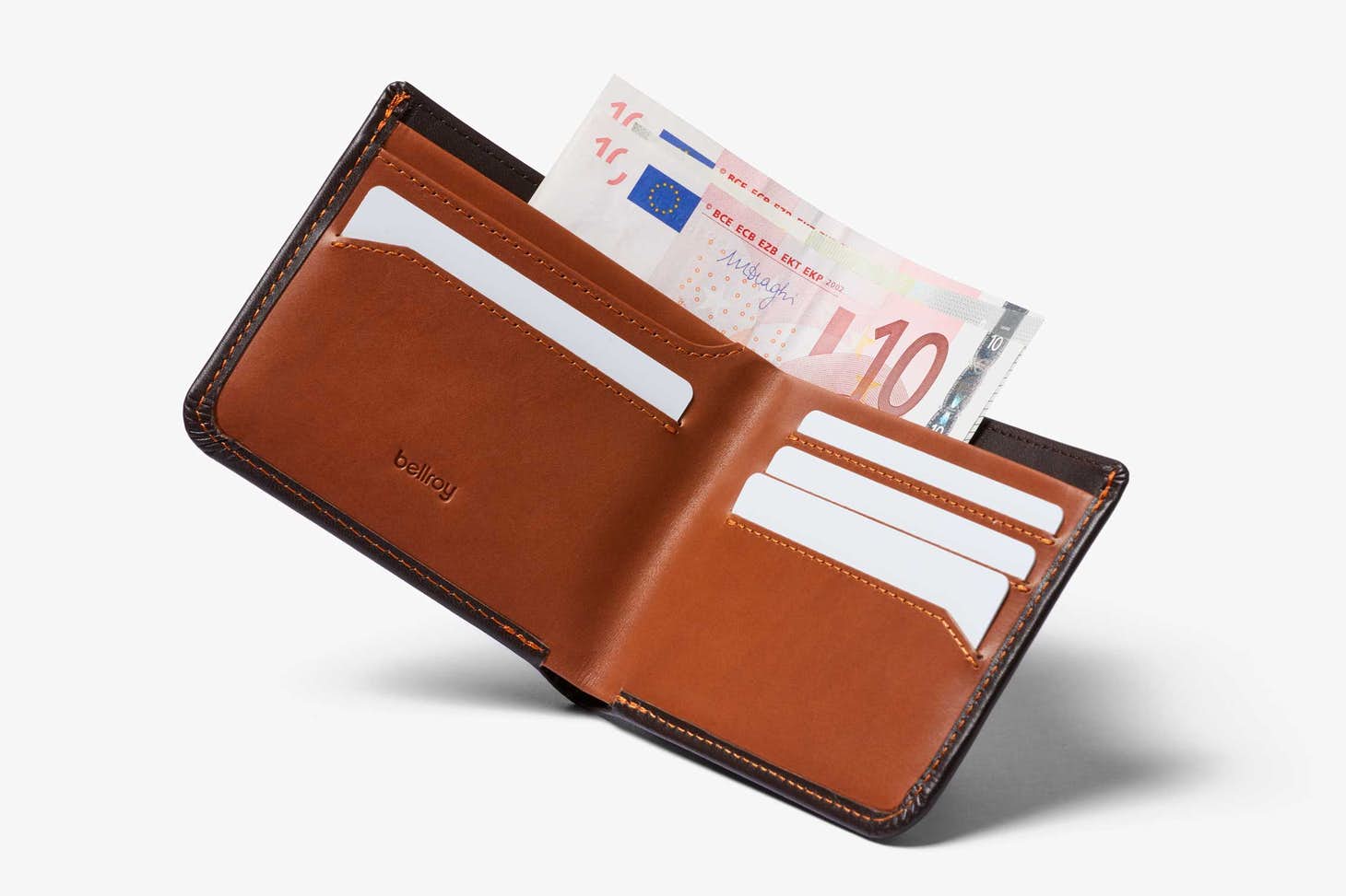  Bellroy Hide and Seek image