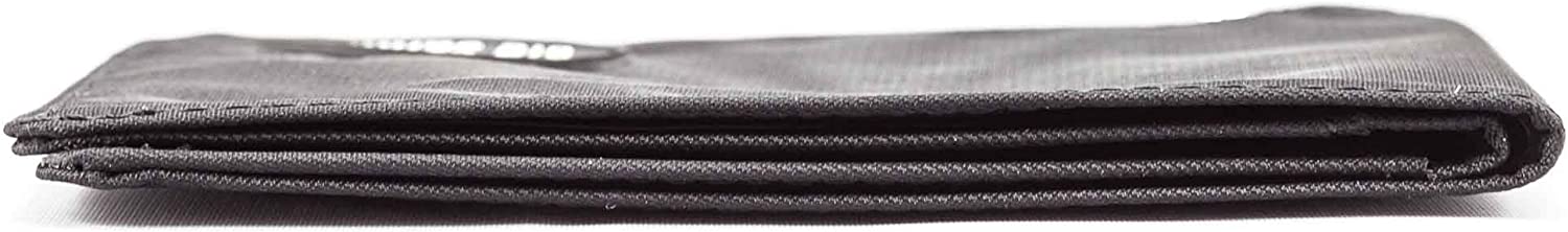 Big Skinny Bi-Fold image