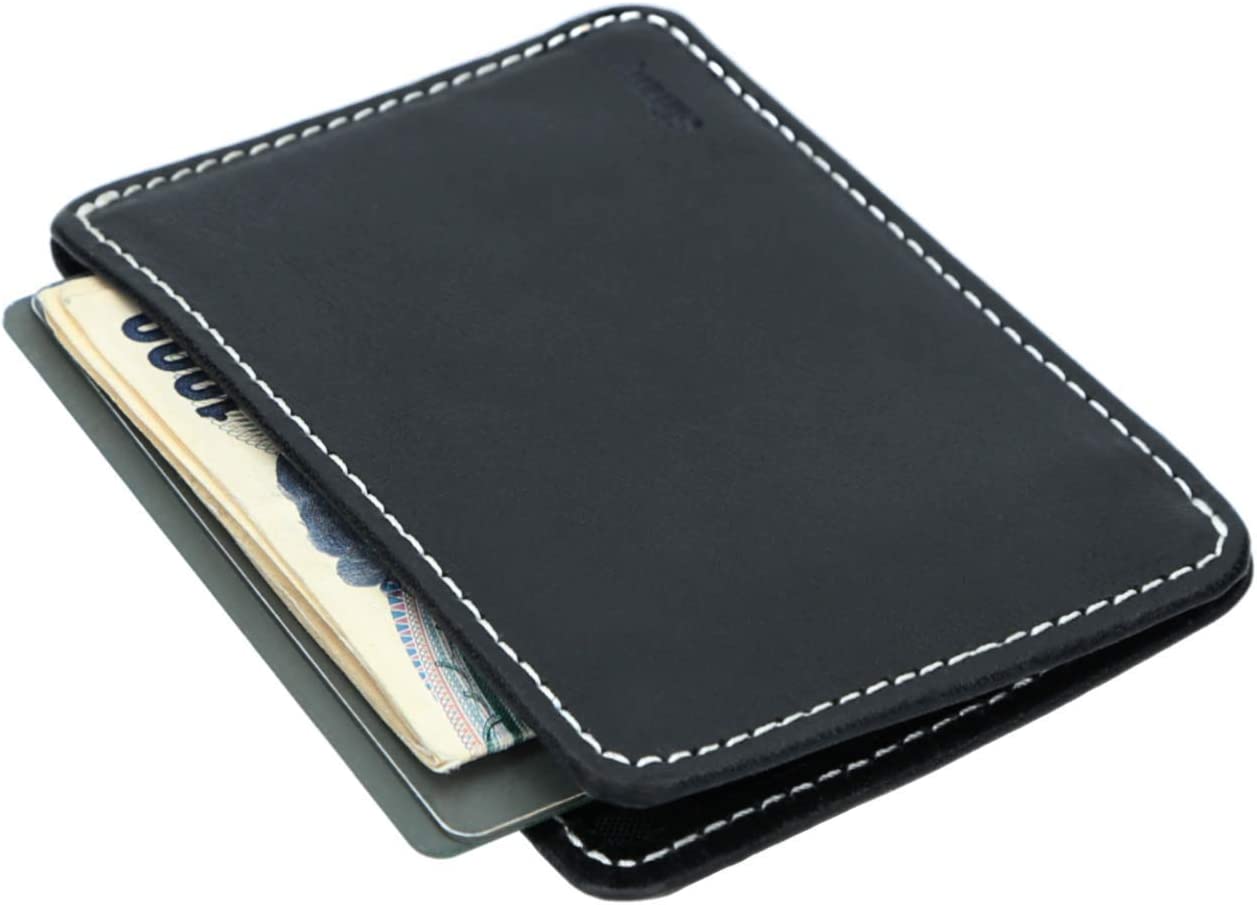 Slimmy R1S2 1-Pocket image